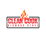 /public/logoimage/1538362965Clean Cook.png